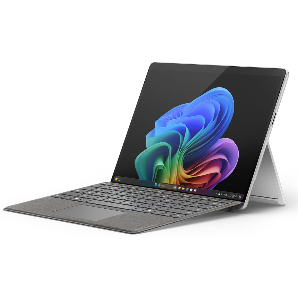 Microsoft Surface Pro (11th) Copilot+ 13