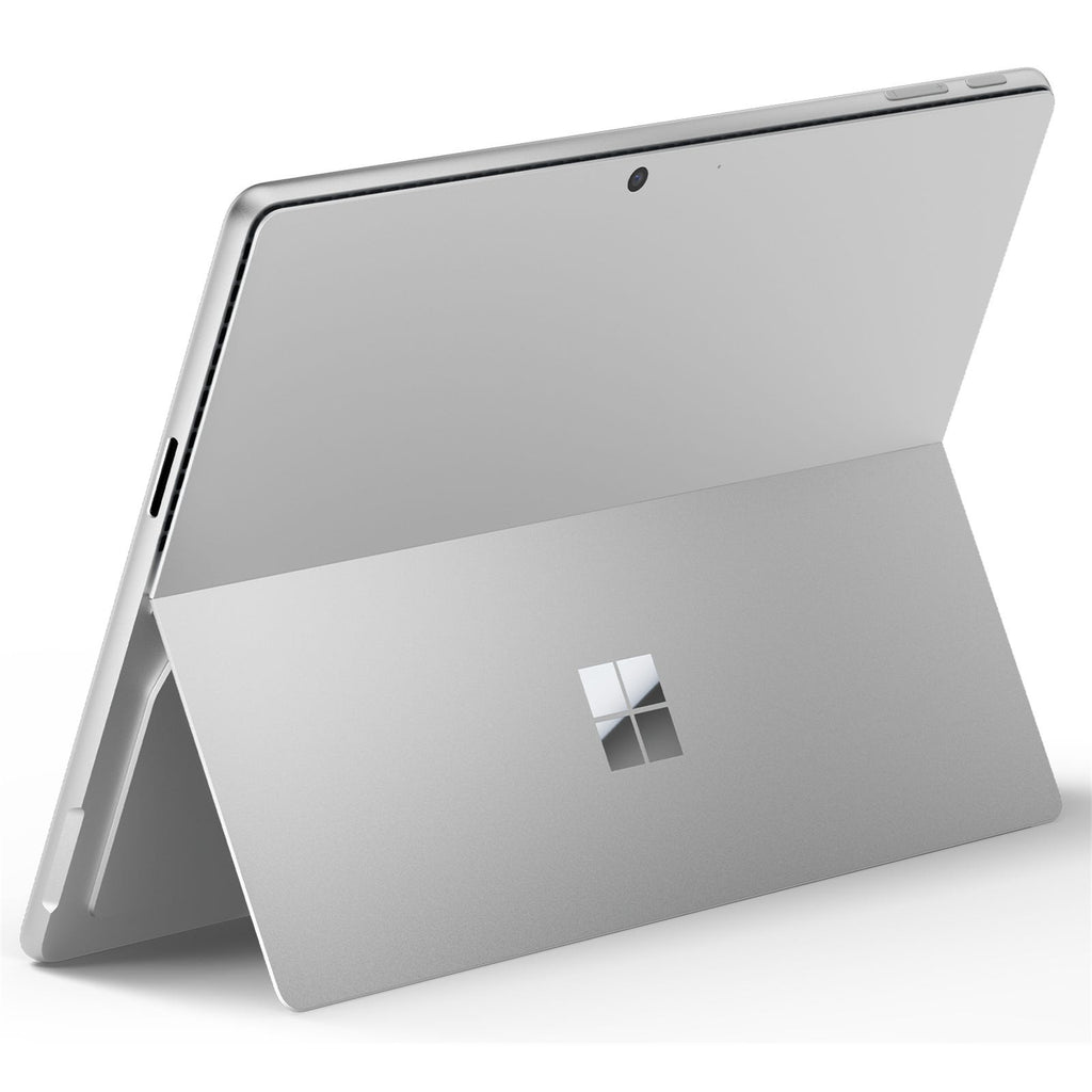 Microsoft Surface Pro (11th) Copilot+ 13" Snapdragon X Plus 16GB 512GB (Platinum)