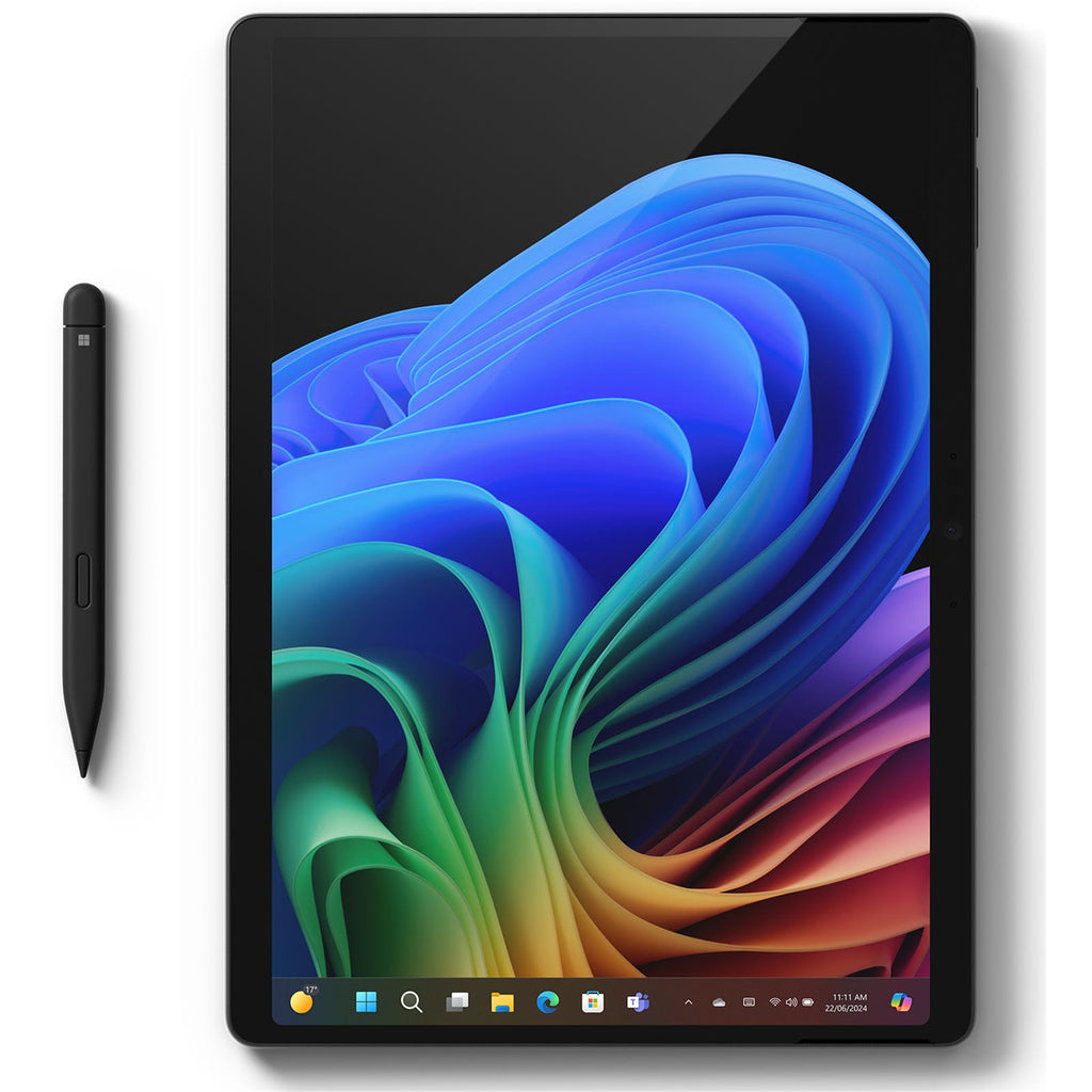 Microsoft Surface Pro (11th) Copilot+ 13