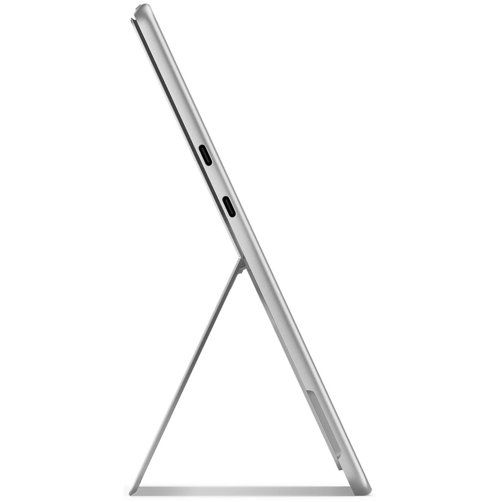 Microsoft Surface Pro (11th) Copilot+ 13" Snapdragon X Plus 16GB 512GB (Platinum)