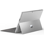 Microsoft Surface Pro (11th) Copilot+ 13" Snapdragon X Plus 16GB 512GB (Platinum)