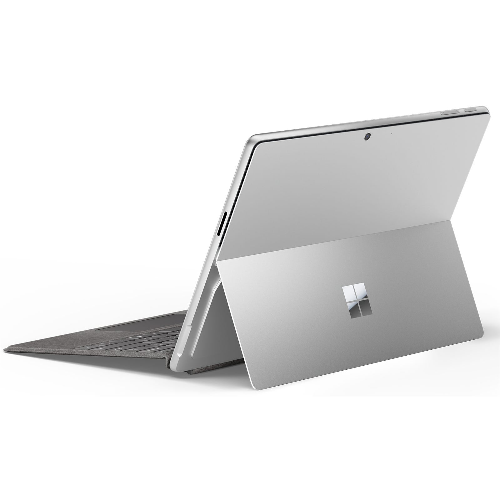 Microsoft Surface Pro (11th) Copilot+ 13" Snapdragon X Plus 16GB 512GB (Platinum)
