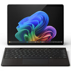 Microsoft Surface Pro (11th) Copilot+ 13" Snapdragon X Plus 16GB 512GB (Platinum)