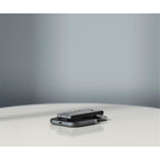 Satechi 3-in-1 Foldable Qi2 Wireless Charging Stand