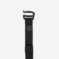 Wandrd Accessory Straps - V2  