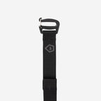 Wandrd Accessory Straps - V2  