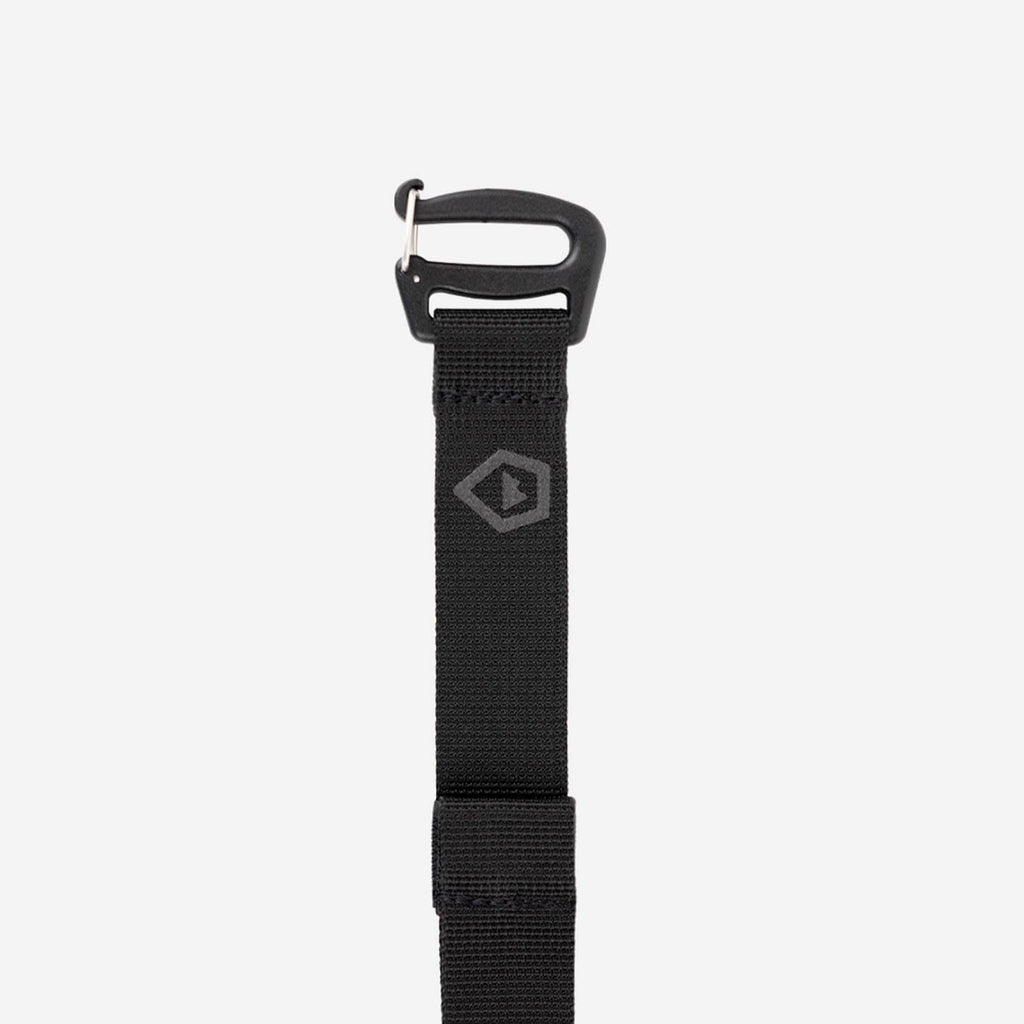 Wandrd Accessory Straps - V2  