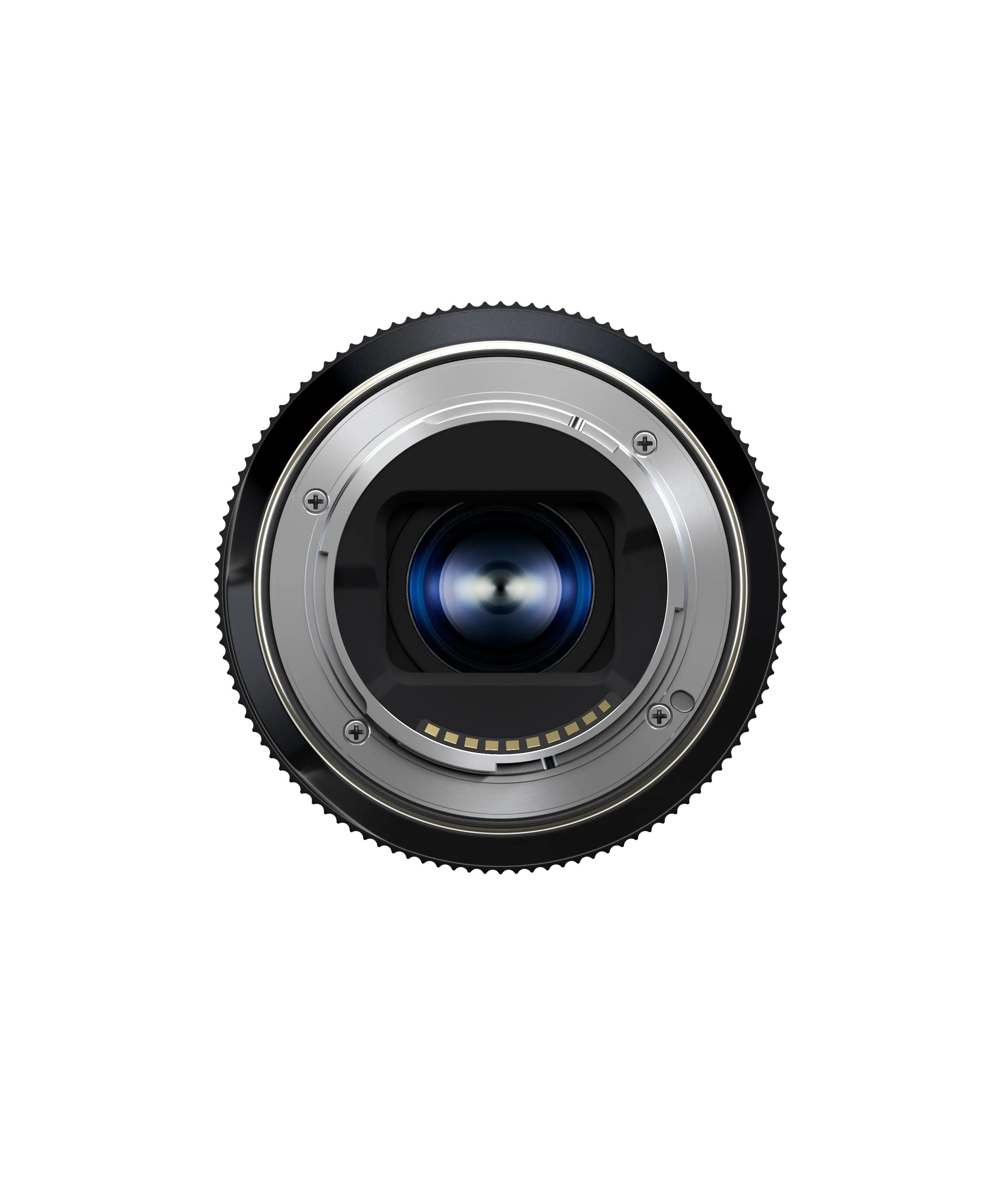 Tamron 16-30mm F/2.8 DiIII VXD G2 for Nikon Z | digiDirect