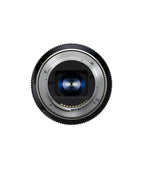 Tamron 16-30mm F/2.8 DiIII VXD G2 for Nikon Z