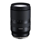 Tamron 17-70mm f/2.8 Di III-A VC RXD for Fujifilm X Mount