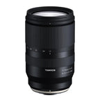 FUJIFILM X-T5 Camera w/ Tamron 17-70mm f/2.8 Lens - Black