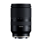Tamron 17-70mm f/2.8 Di III-A RXD Sony E (APS-C)