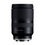 Tamron 17-70mm f/2.8 Di III-A RXD Sony E (APS-C)