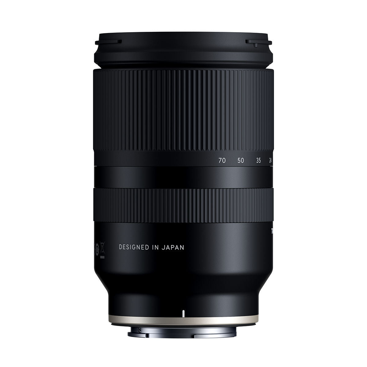 Tamron 17-70mm f/2.8 Di III-A RXD Sony E (APS-C)