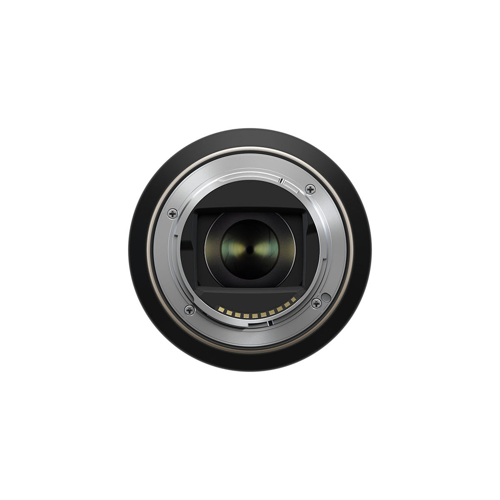 Tamron 17-70mm f/2.8 Di III-A RXD Sony E (APS-C)
