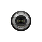 Tamron 17-70mm f/2.8 Di III-A RXD Sony E (APS-C)