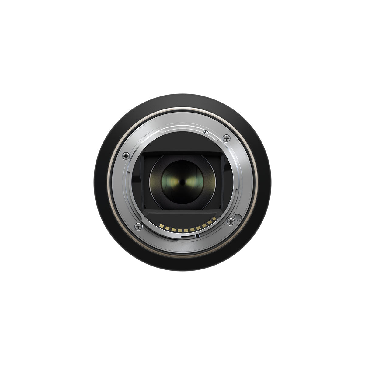 Tamron 17-70mm f/2.8 Di III-A RXD Sony E (APS-C)