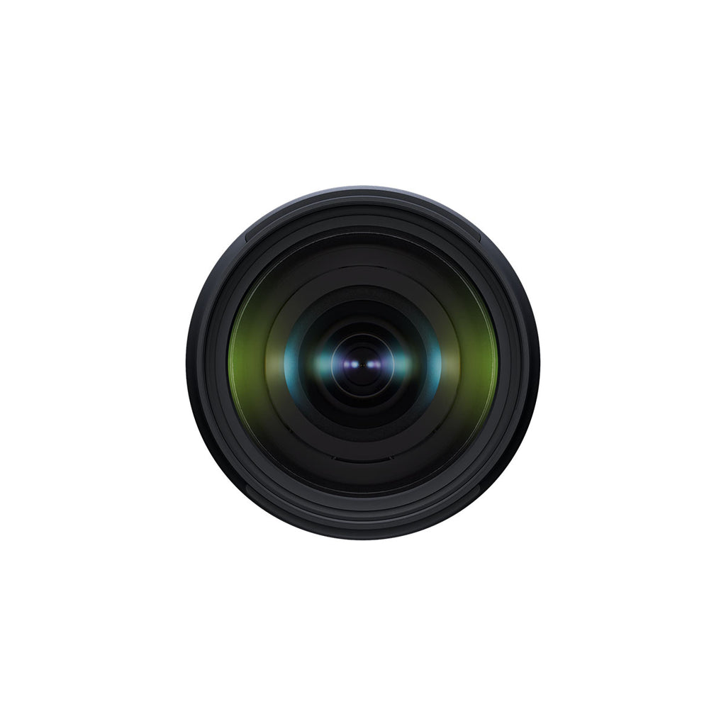 Tamron 17-70mm f/2.8 Di III-A RXD Sony E (APS-C)