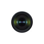 Tamron 17-70mm f/2.8 Di III-A RXD Sony E (APS-C)