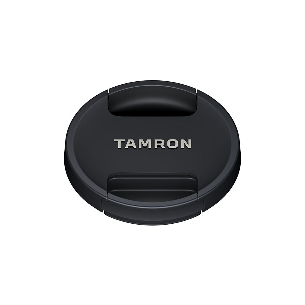 Tamron 17-70mm f/2.8 Di III-A RXD Sony E (APS-C)