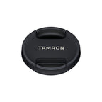 Tamron 17-70mm f/2.8 Di III-A RXD Sony E (APS-C)