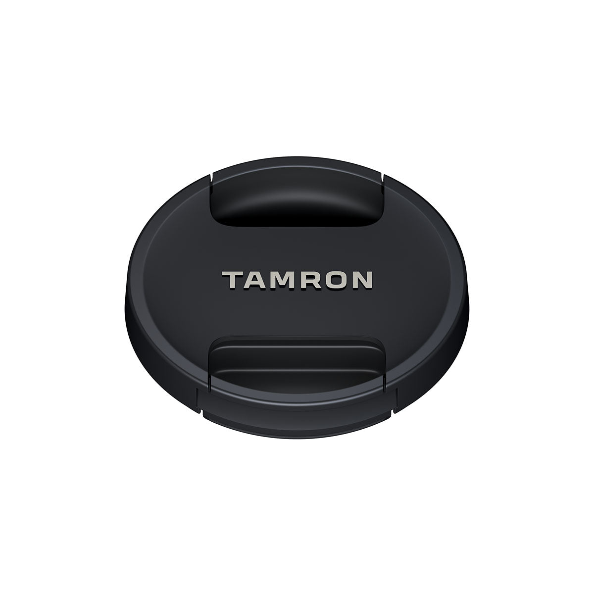 Tamron 17-70mm f/2.8 Di III-A RXD Sony E (APS-C)