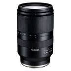  Tamron 17-70mm f/2.8 Di III-A RXD Sony E (APS-C)