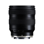 Tamron 20-40mm F/2.8 Di III VC VXD for Sony