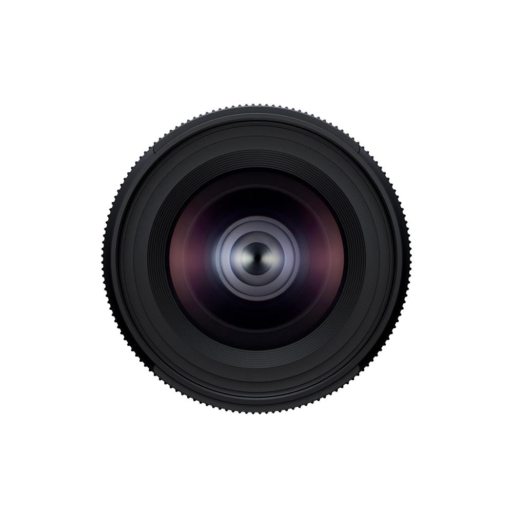 Tamron 20-40mm F/2.8 Di III VC VXD for Sony