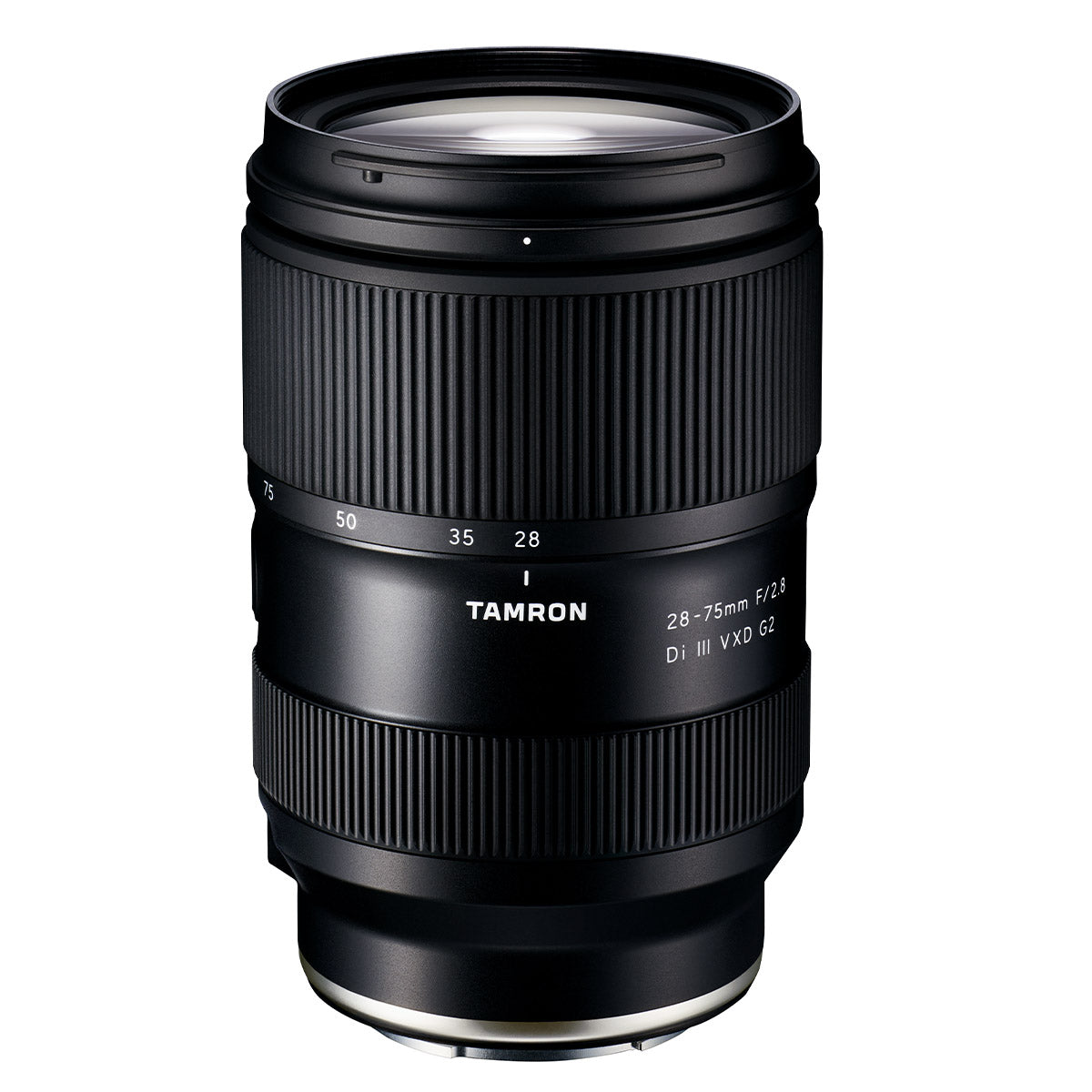 Tamron 28-75 F2.8 Di III VXD G2 Sony FE
