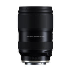 Tamron 28-75 f/2.8 Di III VXD G2 Sony FE 