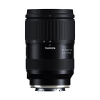 Tamron 28-75 f/2.8 Di III VXD G2 Sony FE 