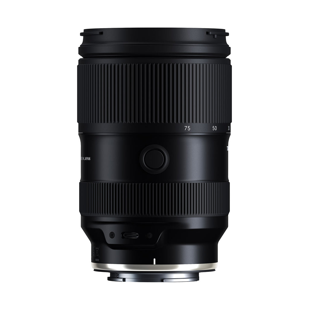Tamron 28-75 f/2.8 Di III VXD G2 Sony FE 