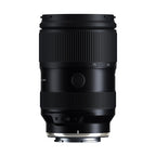Tamron 28-75 f/2.8 Di III VXD G2 Sony FE 