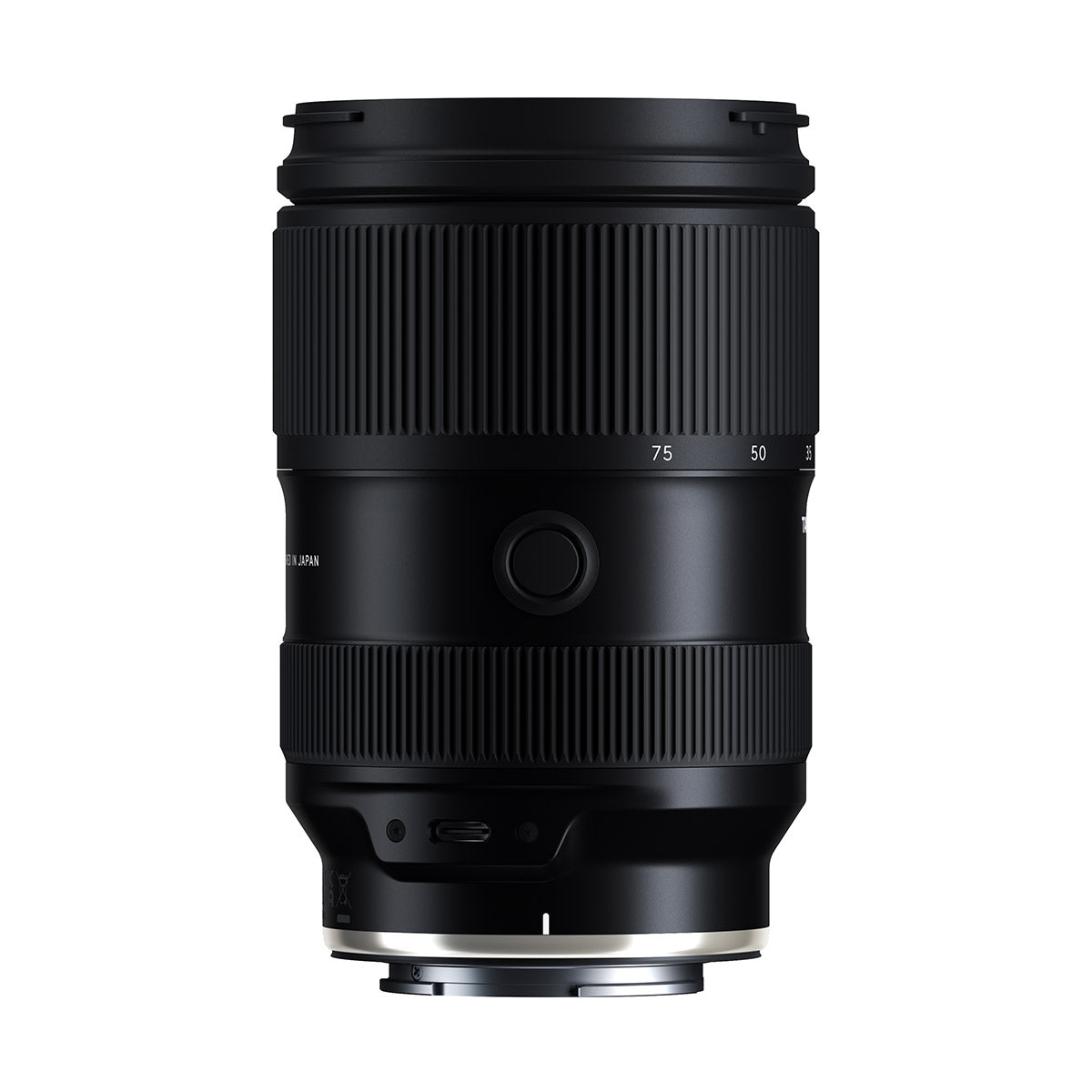 Tamron 28-75 f/2.8 Di III VXD G2 Sony FE 