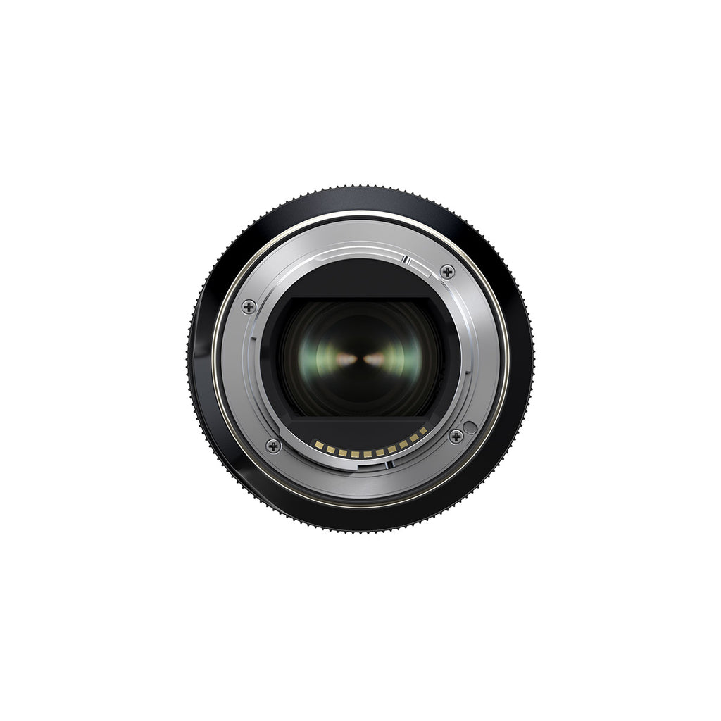 Tamron 28-75 f/2.8 Di III VXD G2 Sony FE 