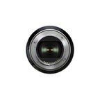 Tamron 28-75 f/2.8 Di III VXD G2 Sony FE 