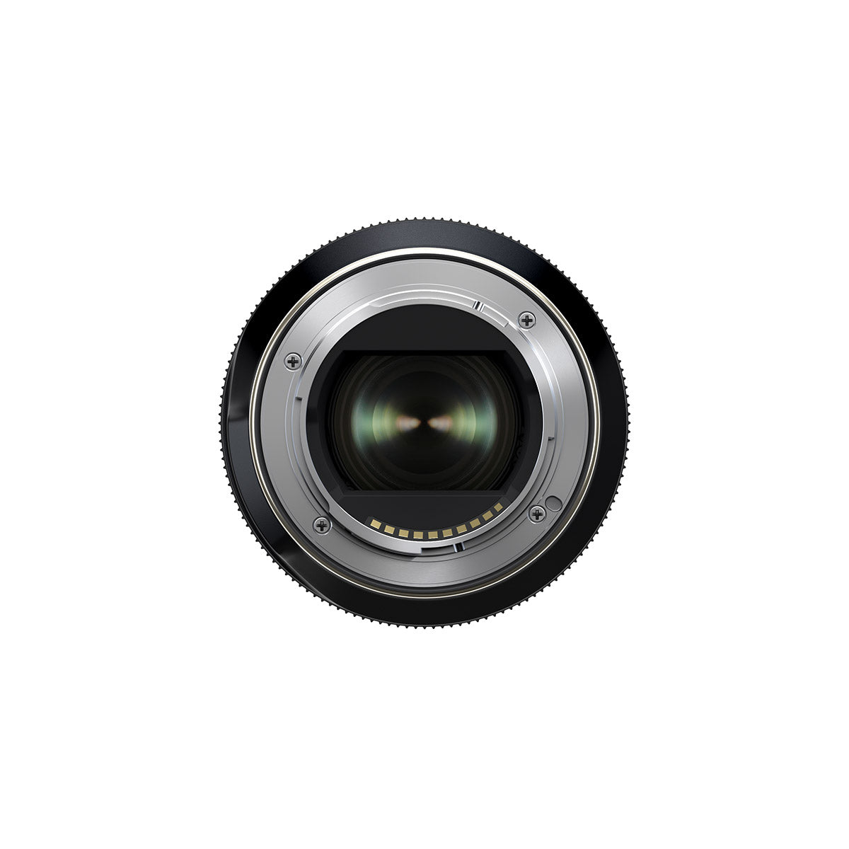 Tamron 28-75 f/2.8 Di III VXD G2 Sony FE 