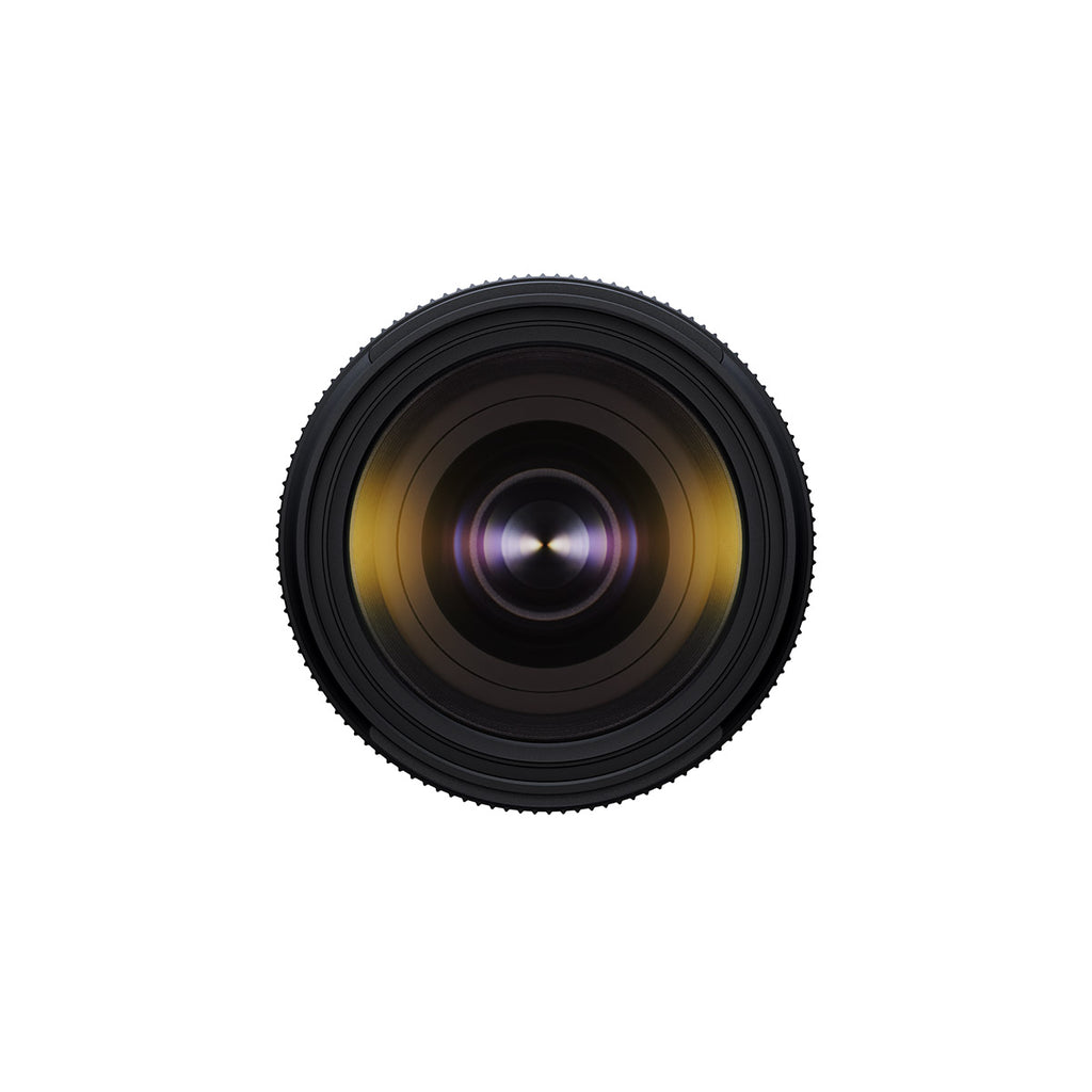 Tamron 28-75 f/2.8 Di III VXD G2 Sony FE 