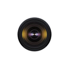 Tamron 28-75 f/2.8 Di III VXD G2 Sony FE 