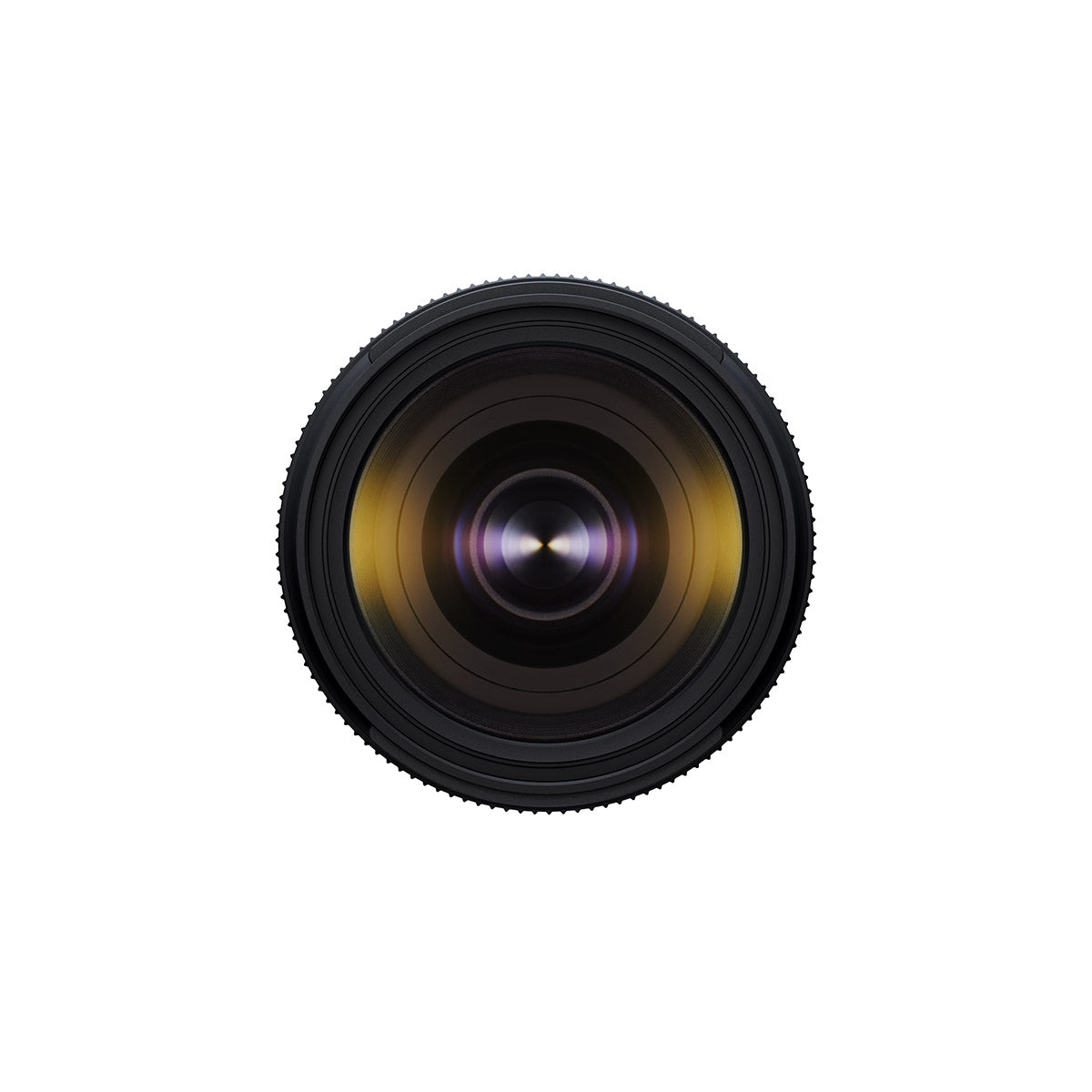 Tamron 28-75 f/2.8 Di III VXD G2 Sony FE 