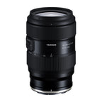 Tamron 35-100mm F/2.8 Di III VXD for Nikon Z