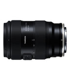 Tamron 35-100mm F/2.8 Di III VXD for Nikon Z