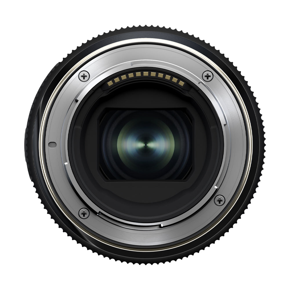 Tamron 35-100mm F/2.8 Di III VXD for Nikon Z Online | digiDirect
