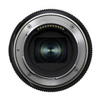 Tamron 35-100mm F/2.8 Di III VXD for Nikon Z