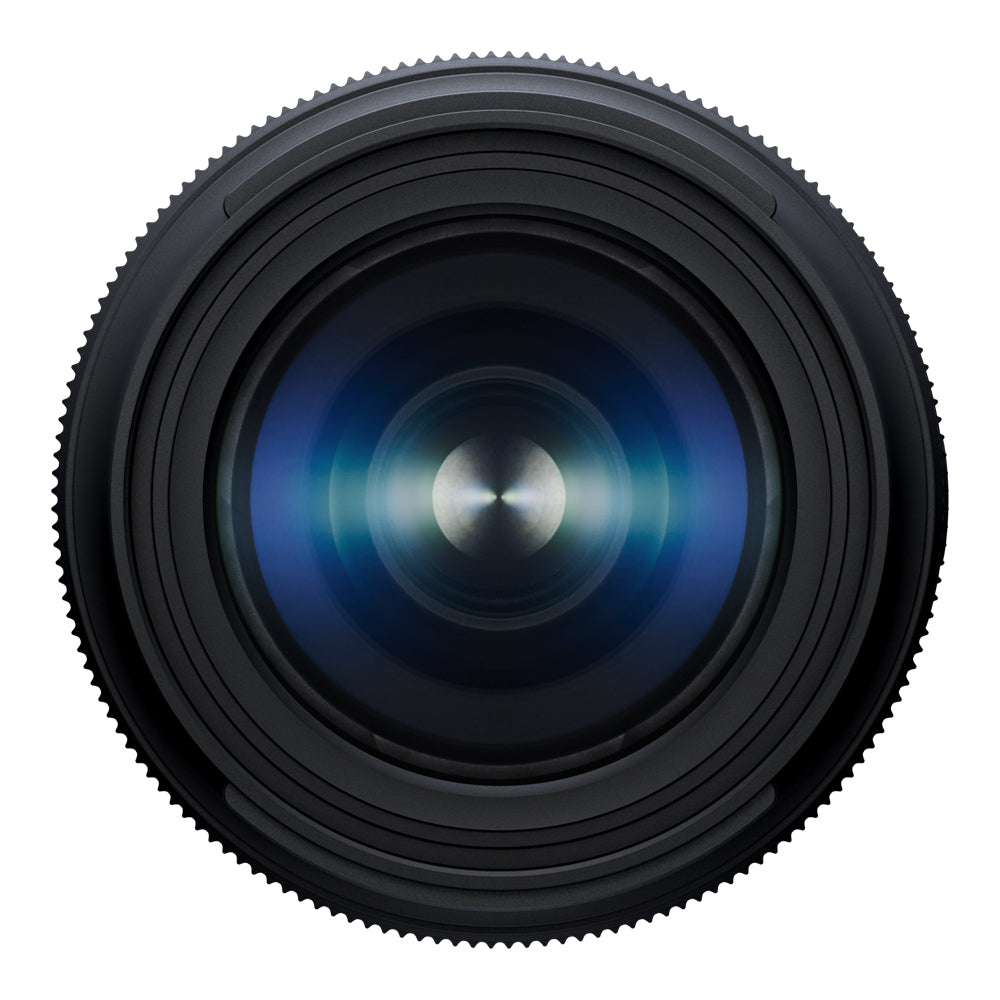 Tamron 35-100mm F/2.8 Di III VXD for Sony E