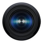Tamron 35-100mm F/2.8 Di III VXD for Sony E