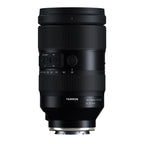 Tamron 35-150 f/2-2.8 Di III VXD for Sony FE Mount