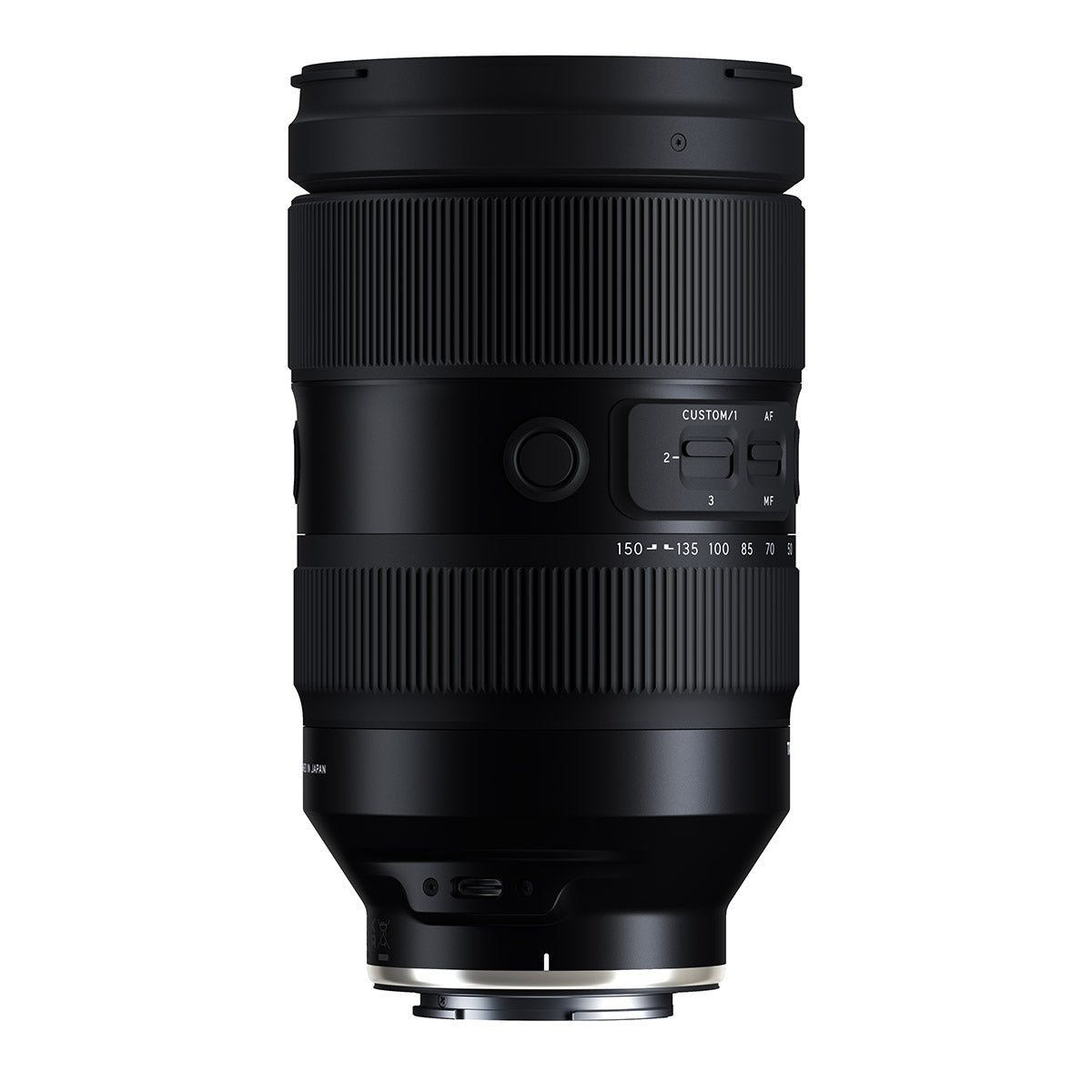 Tamron 35-150 f/2-2.8 Di III VXD for Sony FE Mount Online | digiDirect