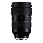 Tamron 35-150 f/2-2.8 Di III VXD for Sony FE Mount